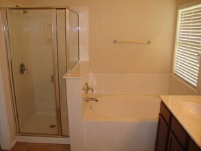 2539 Red Fern Dr in Harker Heights, TX - Building Photo - Building Photo