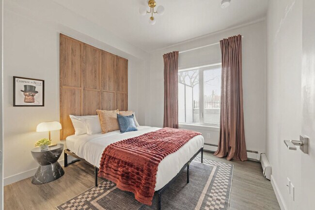 10837-10883 83 Ave NW in Edmonton, AB - Building Photo - Building Photo