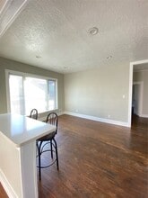 706 Dumble St in Houston, TX - Building Photo - Building Photo