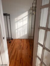 159 Milford Ave in Newark, NJ - Building Photo - Building Photo