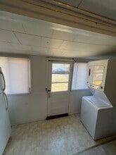 547 S Lincoln St in Bloomington, IN - Building Photo - Building Photo