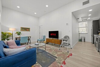 1862 6th St in Sarasota, FL - Building Photo - Building Photo