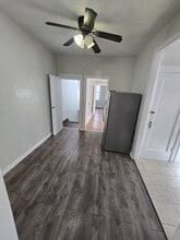 31-16 81st St in Queens, NY - Building Photo - Building Photo