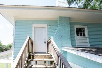 116 N 14th St in Griffin, GA - Building Photo - Building Photo