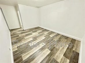 134 W Orleans Ave in Sapulpa, OK - Foto de edificio - Building Photo