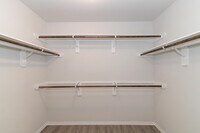 1224 Narrow Hts Drve - 6