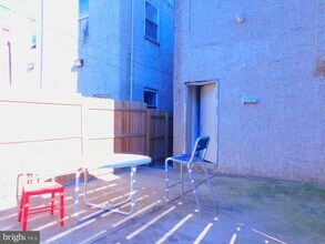 2142 N Carlisle St in Philadelphia, PA - Building Photo - Building Photo