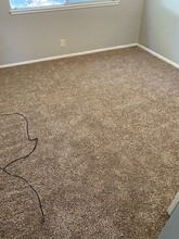 943-945 Whitehall Ave in San Jose, CA - Building Photo - Building Photo