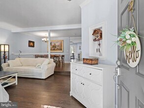 11770 Valley Cir in Fairfax, VA - Building Photo - Building Photo