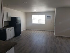 3823 Kensington Pl in Plover, WI - Building Photo - Building Photo