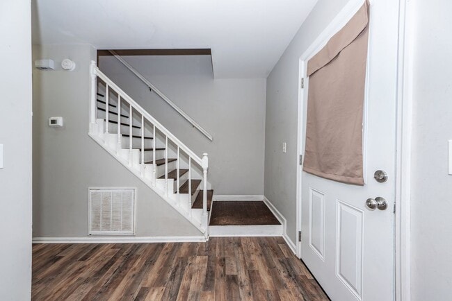 176 Ponderosa Dr in Ladson, SC - Building Photo - Building Photo