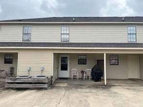 1409 Brookline Ave SW in Decatur, AL - Building Photo - Building Photo