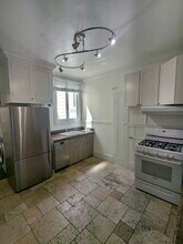 1125 Dolores St-Unit -2 in San Francisco, CA - Building Photo - Building Photo