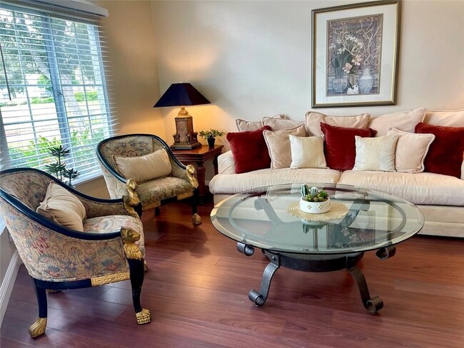 28305 Paseo El Siena in Laguna Niguel, CA - Building Photo - Building Photo