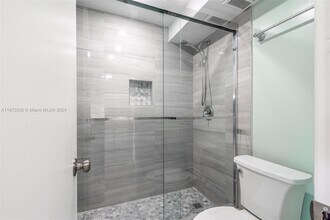 7847 Golf Cir Dr-Unit -111 in Margate, FL - Building Photo - Building Photo