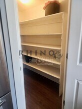 2412 N 2000 W in Ogden, UT - Building Photo - Building Photo