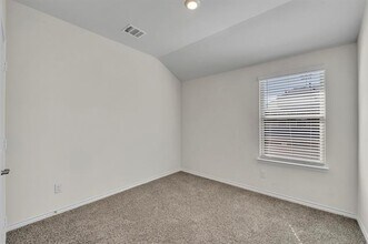 2069 Juniper Pass Wy in Mesquite, TX - Building Photo - Building Photo