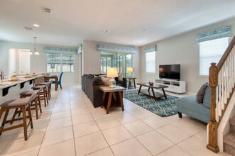 9005 Flamingo Ky Way in Kissimmee, FL - Building Photo - Building Photo