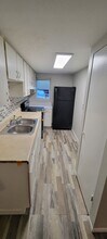 8725 N 48TH St in Tampa, FL - Building Photo - Building Photo