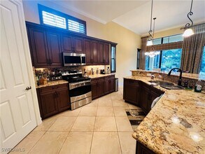 15903 Secoya Reserve Cir in Naples, FL - Building Photo - Building Photo