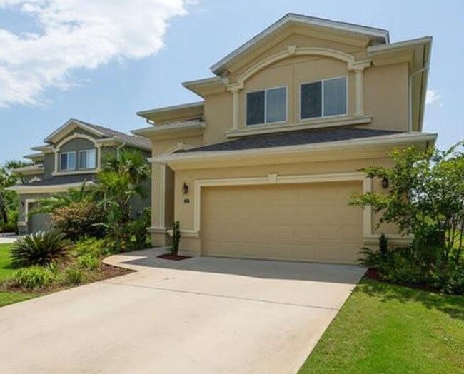 property at 378 Miranda Ct