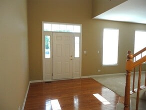 16438 Fairfield Dr in Plainfield, IL - Building Photo - Building Photo