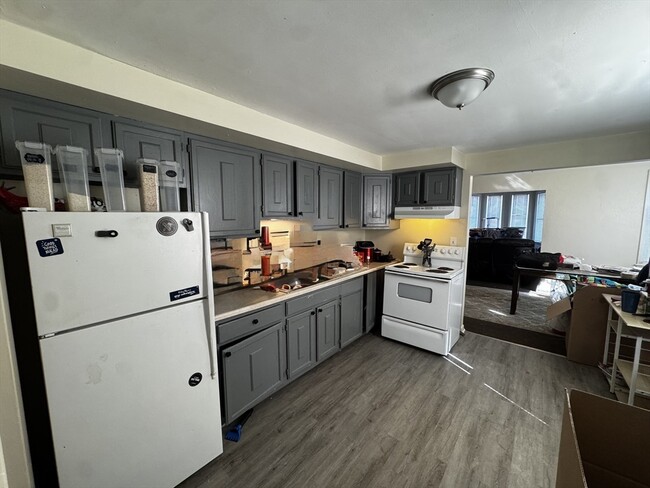 property at 149 Adams St