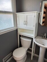 11021 Spring St in Omaha, NE - Foto de edificio - Building Photo