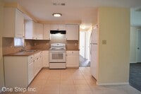 7131 Coventry Dr photo'