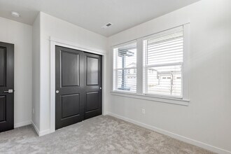 7565 W Itasco Dr in Boise, ID - Building Photo - Building Photo