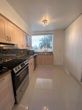 1541 Brickell Ave in Miami, FL - Foto de edificio - Building Photo