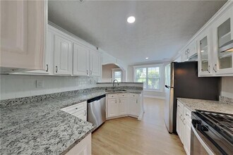 1650 Willow River Run in Grayson, GA - Building Photo - Building Photo