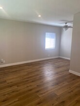 1728 W 150th St in Gardena, CA - Building Photo - Building Photo