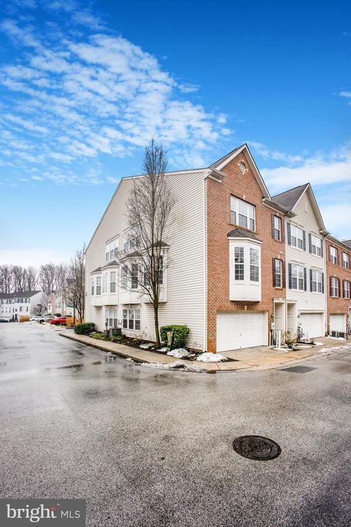 7191 Water Oak Rd in Elkridge, MD - Building Photo - Building Photo