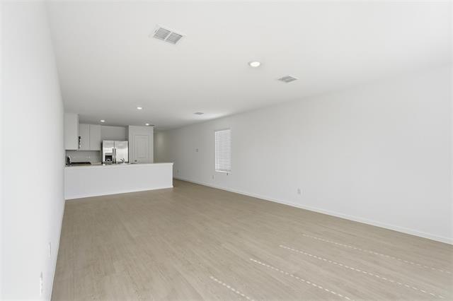 1000 Calley Pear Trl in Princeton, TX - Building Photo - Building Photo