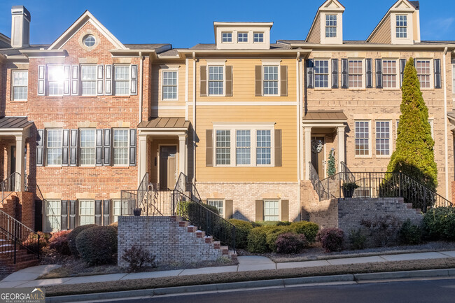 property at 3854 Felton Hill Rd