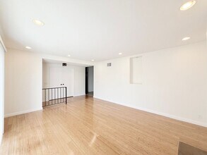 6511 San Gabriel Cir in Buena Park, CA - Building Photo - Building Photo