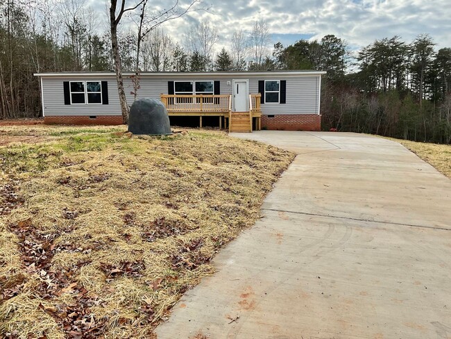 property at 716 Sharon Ln