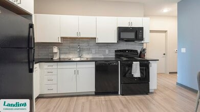 645 N Front St in Memphis, TN - Building Photo - Building Photo