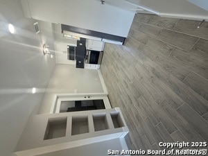 1629 W Wildwood Dr in San Antonio, TX - Building Photo - Building Photo