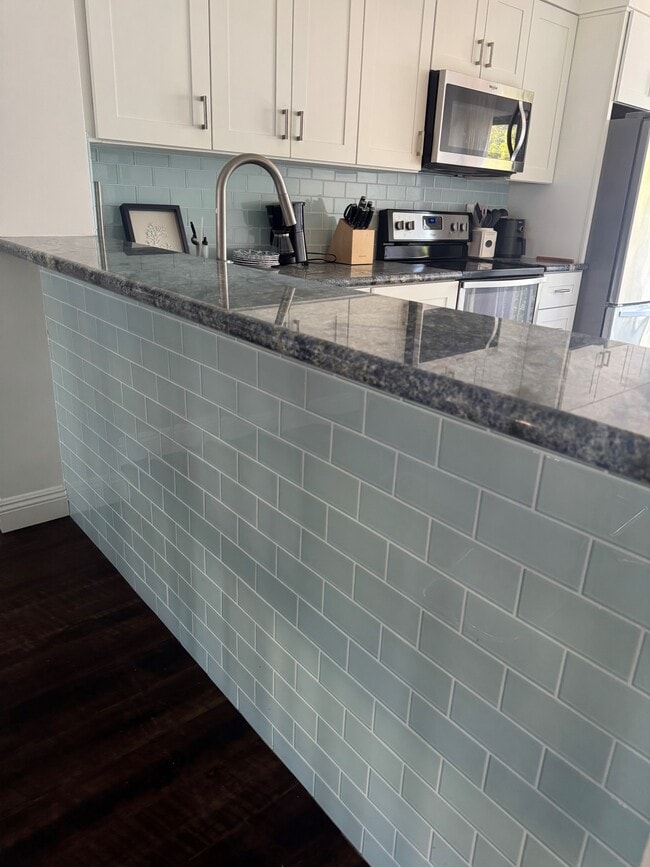 3412 Via Alicante in La Jolla, CA - Building Photo - Building Photo