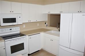 8484 Bernwood Cove Loop-Unit -1306 in Ft. Myers, FL - Building Photo - Building Photo
