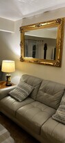 53 W Calle del Lago in Green Valley, AZ - Building Photo