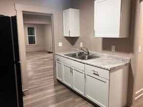 241-243 E 24th St in Des Moines, IA - Building Photo - Building Photo