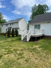 14018 Bonjour Ln in Chester, VA - Building Photo - Building Photo
