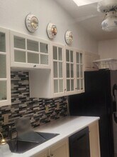 26186 Northern Cross Rd in Punta Gorda, FL - Foto de edificio - Building Photo