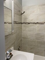 55 Vine St, Unit 2 in Ansonia, CT - Building Photo