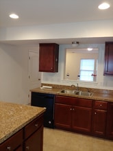 18 Teakwood Dr in Martinsburg, WV - Building Photo - Building Photo