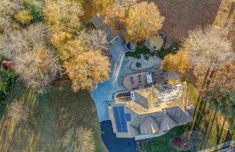 109 Quail Ct in La Plata, MD - Building Photo - Building Photo
