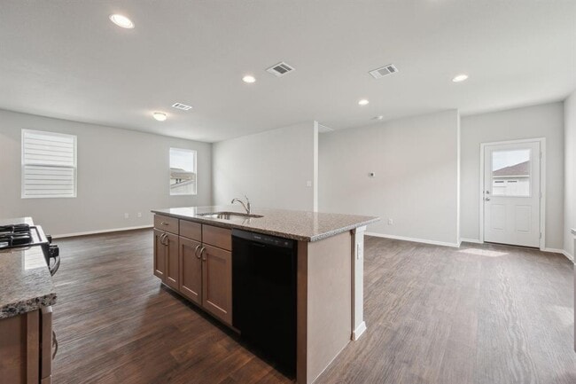 property at 119 Honeybee Ln